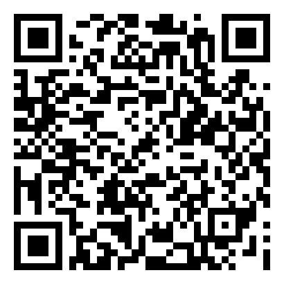 移动端二维码 - 360极速浏览器 如何禁止提示“小窗口播放”？ - 洛阳生活社区 - 洛阳28生活网 luoyang.28life.com