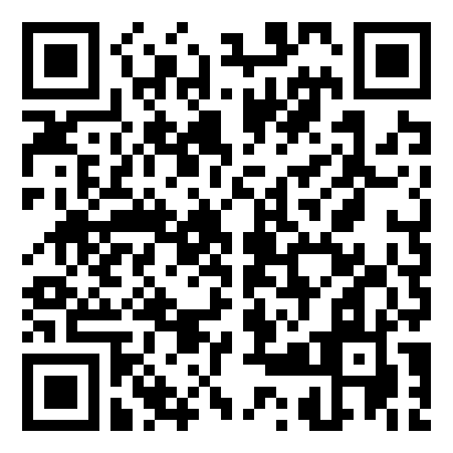 移动端二维码 - 灌阳县文市镇永发石材厂 www.shicai89.com - 洛阳生活社区 - 洛阳28生活网 luoyang.28life.com