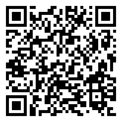 移动端二维码 - 青石 www.shicai89.com - 洛阳生活社区 - 洛阳28生活网 luoyang.28life.com