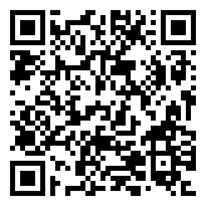 移动端二维码 - 黑山石 www.shicai89.com - 洛阳生活社区 - 洛阳28生活网 luoyang.28life.com