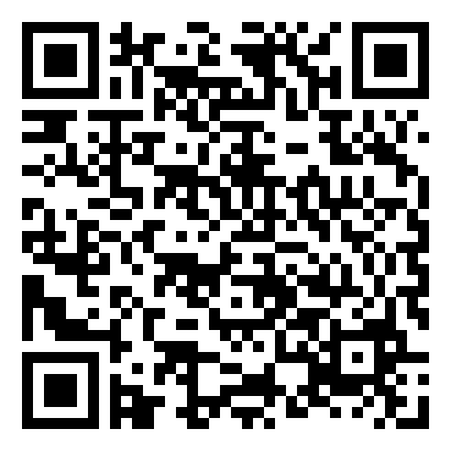 移动端二维码 - 路沿石 www.shicai89.com - 洛阳生活社区 - 洛阳28生活网 luoyang.28life.com