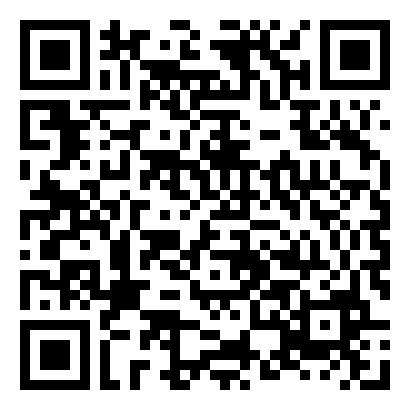 移动端二维码 - 地铺石 www.shicai89.com - 洛阳生活社区 - 洛阳28生活网 luoyang.28life.com