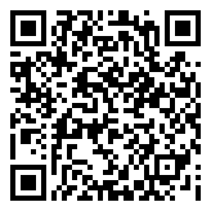 移动端二维码 - 栏杠 www.shicai89.com - 洛阳生活社区 - 洛阳28生活网 luoyang.28life.com