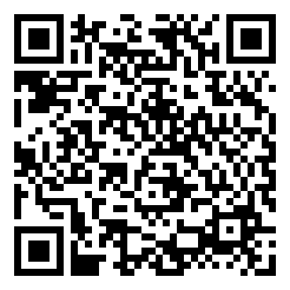 移动端二维码 - 墓石 www.shicai89.com - 洛阳生活社区 - 洛阳28生活网 luoyang.28life.com