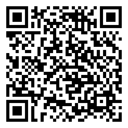 移动端二维码 - 文化石 www.shicai89.com - 洛阳生活社区 - 洛阳28生活网 luoyang.28life.com