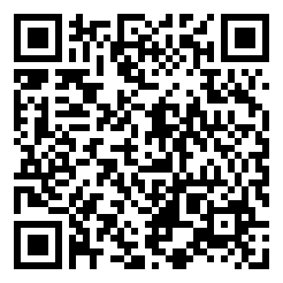 移动端二维码 - 工程板 www.shicai89.com - 洛阳生活社区 - 洛阳28生活网 luoyang.28life.com