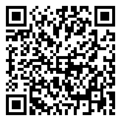 移动端二维码 - 服务器只显示cmd窗口，黑屏，无法进入桌面【解决办法】 - 洛阳生活社区 - 洛阳28生活网 luoyang.28life.com