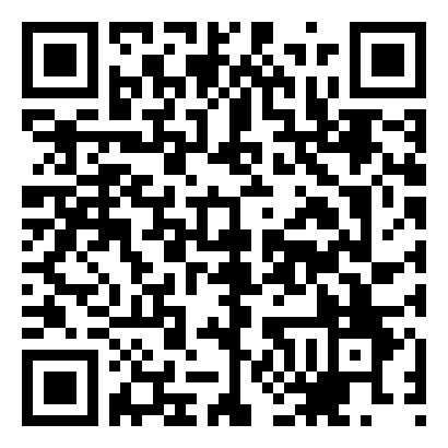 移动端二维码 - 春节连休8天！2024年放假安排来了 - 洛阳生活社区 - 洛阳28生活网 luoyang.28life.com