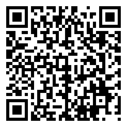 移动端二维码 - IIS7上传大文件报错：未显示页面，因为请求实体过大，HPPT状态码为413错误。 - 洛阳生活社区 - 洛阳28生活网 luoyang.28life.com