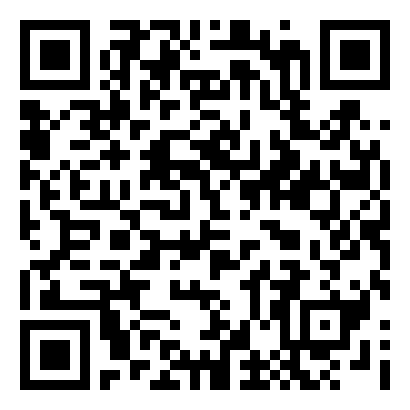 移动端二维码 - 微信小程序正式版左上角出现vConsole按钮，如何去掉？ - 洛阳生活社区 - 洛阳28生活网 luoyang.28life.com