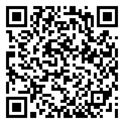 移动端二维码 - 【微信开发者工具】频繁弹出提示，严重影响程序员写代码，如何关闭？ - 洛阳生活社区 - 洛阳28生活网 luoyang.28life.com