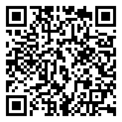 移动端二维码 - Windows 2012 r2 中如何显示或隐藏桌面图标 - 洛阳生活社区 - 洛阳28生活网 luoyang.28life.com