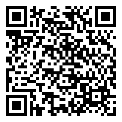 移动端二维码 - 键盘，怎样把wasd键与上下左右方向键互换？ - 洛阳生活社区 - 洛阳28生活网 luoyang.28life.com