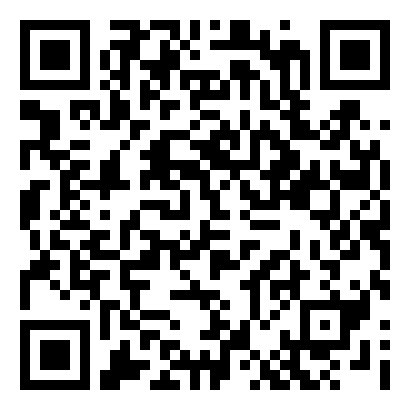 移动端二维码 - 在初始化安装时发生异常：system.IO.fileloadexception：未能加载文件或程序集 - 洛阳生活社区 - 洛阳28生活网 luoyang.28life.com