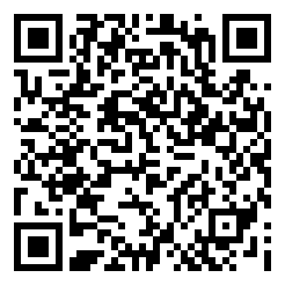 移动端二维码 - 微信小程序开发，如何实现提现到用户微信钱包？ - 洛阳生活社区 - 洛阳28生活网 luoyang.28life.com