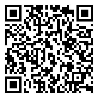 移动端二维码 - 微信小程序，在哪里设置【用户隐私保护指引】？ - 洛阳生活社区 - 洛阳28生活网 luoyang.28life.com