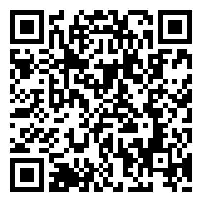 移动端二维码 - 【广西华晟黑白根生产基地】shicai188.julong5.com 专业供应黑白根、广西白、金镶玉 - 洛阳生活社区 - 洛阳28生活网 luoyang.28life.com