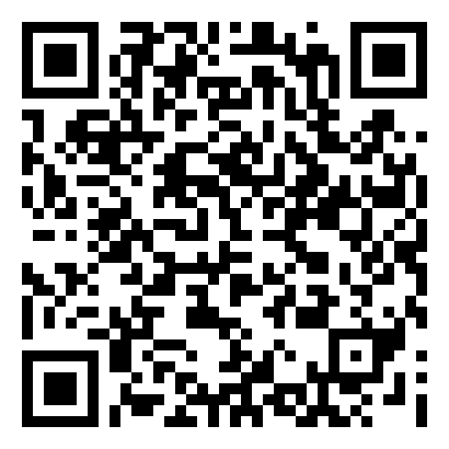 移动端二维码 - wamp中的Apache开启gzip压缩提高网站的响应速度 - 洛阳生活社区 - 洛阳28生活网 luoyang.28life.com