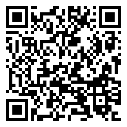 移动端二维码 - 微信公众号机器人如何开发？服务器端以PHP为例 - 洛阳生活社区 - 洛阳28生活网 luoyang.28life.com