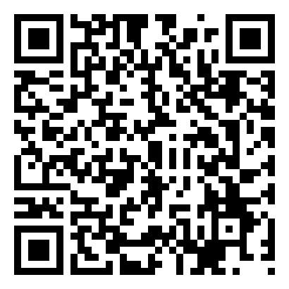 移动端二维码 - MySQL查询重复记录，删除重复记录，只保留一条 - 洛阳生活社区 - 洛阳28生活网 luoyang.28life.com