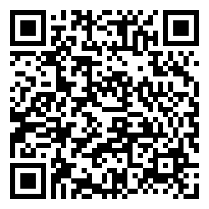 移动端二维码 - PHP实现微信支付之原路退款功能 - 洛阳生活社区 - 洛阳28生活网 luoyang.28life.com