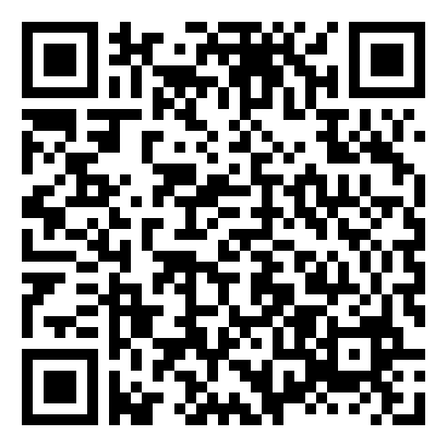 移动端二维码 - php如何去掉各个输入法中自带的emoji表情符号？ - 洛阳生活社区 - 洛阳28生活网 luoyang.28life.com