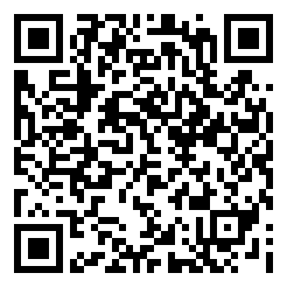 移动端二维码 - 如何禁止windows自动更新？ - 洛阳生活社区 - 洛阳28生活网 luoyang.28life.com
