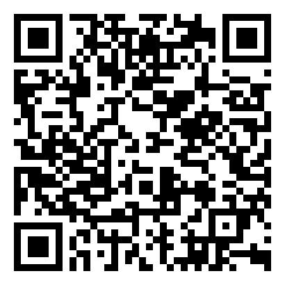 移动端二维码 - 微信开放平台错误返回码说明 - 洛阳生活社区 - 洛阳28生活网 luoyang.28life.com