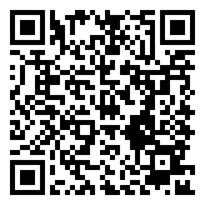 移动端二维码 - 【寻人启事】图中唐铭浩于2025年08月04日上午11:00左右在桂林市临桂区大律街154号附近走失 - 洛阳生活社区 - 洛阳28生活网 luoyang.28life.com