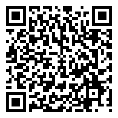 移动端二维码 - 桂林三象建筑材料有限公司，专业生产EPS、GRC构件 - 洛阳生活社区 - 洛阳28生活网 luoyang.28life.com