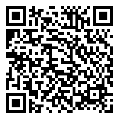 移动端二维码 - 【灌阳县文市镇华晟黑白根石材厂】www.shicai08.com 专业供应黑白根、广西白、金镶玉等 - 洛阳生活社区 - 洛阳28生活网 luoyang.28life.com