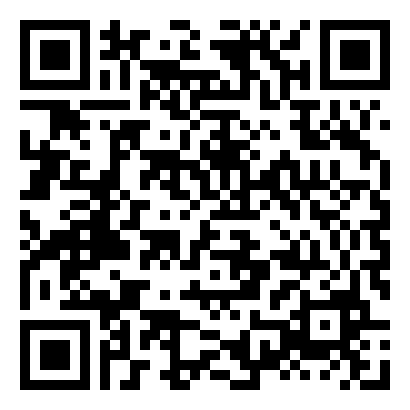 移动端二维码 - 广西桂林平乐桥亭【柿饼之乡】纯手工制作、无任何添加剂，柿饼每年10月后上市，欢迎联系订购！ - 洛阳生活社区 - 洛阳28生活网 luoyang.28life.com