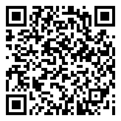 移动端二维码 - 叶黄素有什么功效和作用 - 洛阳生活社区 - 洛阳28生活网 luoyang.28life.com