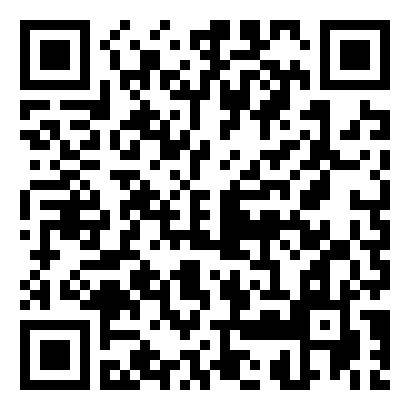 移动端二维码 - php 7.0以上 不支持curl_init()的解决办法 - 洛阳生活社区 - 洛阳28生活网 luoyang.28life.com