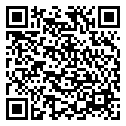 移动端二维码 - MySQL数据库提示密码过期解决方案 - 洛阳生活社区 - 洛阳28生活网 luoyang.28life.com