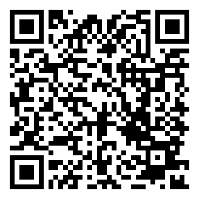 移动端二维码 - div css 一个div宽度固定，另一个div自适应 - 洛阳生活社区 - 洛阳28生活网 luoyang.28life.com