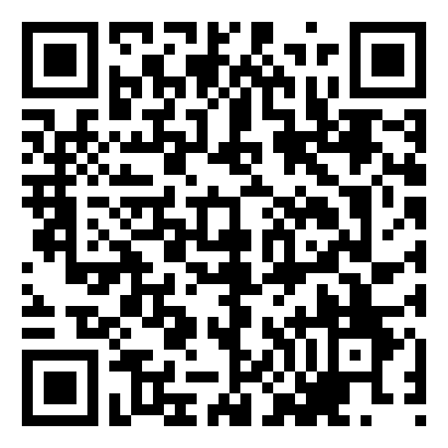 移动端二维码 - 笔记本电脑win10如何禁用鼠标触摸板 - 洛阳生活社区 - 洛阳28生活网 luoyang.28life.com