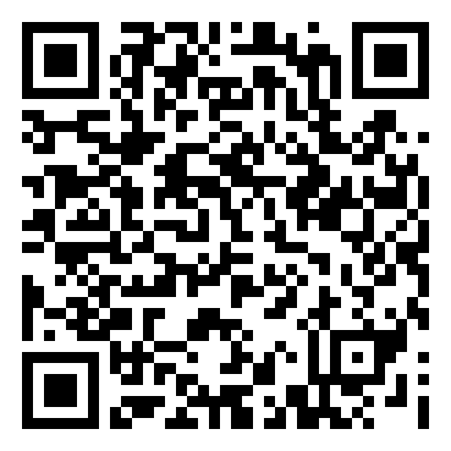 移动端二维码 - 如何设置任务栏鼠标悬停时不显示缩略图 - 洛阳生活社区 - 洛阳28生活网 luoyang.28life.com