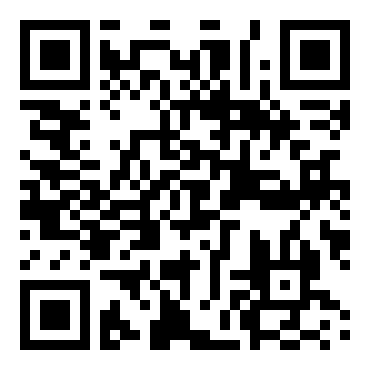 移动端二维码 - 如何制作优盘街机模拟器？ - 洛阳生活社区 - 洛阳28生活网 luoyang.28life.com