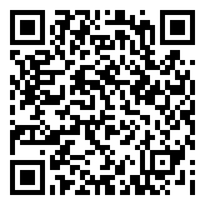 移动端二维码 - 如何设置【快手】在收金币时，不发出金币音效、不振动？ - 洛阳生活社区 - 洛阳28生活网 luoyang.28life.com