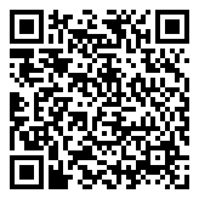移动端二维码 - 如何关闭局域网共享端口 - 洛阳生活社区 - 洛阳28生活网 luoyang.28life.com