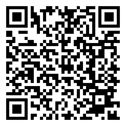 移动端二维码 - 【远洋石材】小广告来一波，对磨的效果真不错，亮，黑，柔性好，这样的料还有6颗，有喜欢这款的欢迎来电 - 洛阳生活社区 - 洛阳28生活网 luoyang.28life.com