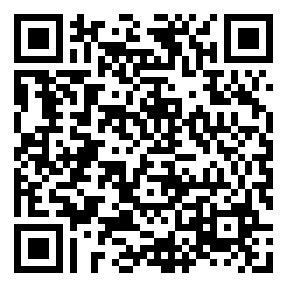 移动端二维码 - 如何删除绑定别人的微信公众号运营帐号？ - 洛阳生活社区 - 洛阳28生活网 luoyang.28life.com