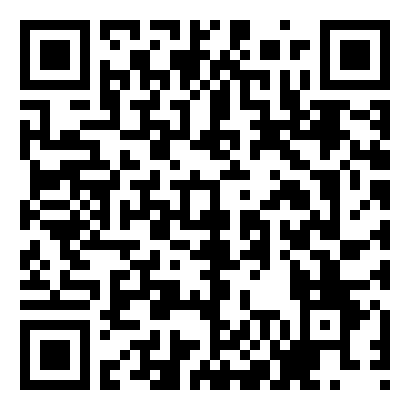 移动端二维码 - 判断当前页面是否在微信浏览器中打开 - 洛阳生活社区 - 洛阳28生活网 luoyang.28life.com