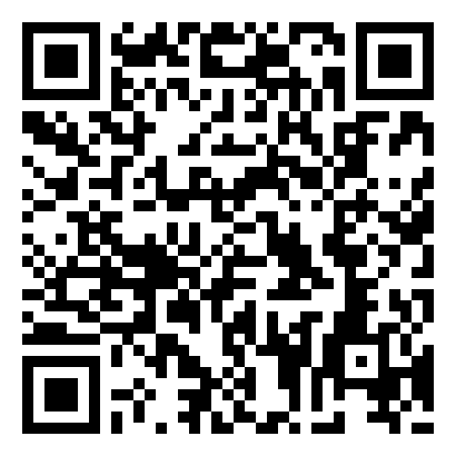 移动端二维码 - 如何彻底解绑微信号绑定的小程序测试号？ - 洛阳生活社区 - 洛阳28生活网 luoyang.28life.com