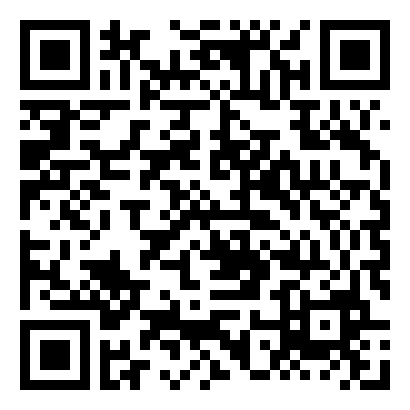 移动端二维码 - 【灌阳县文市镇万达石材厂】黑白根厂家提供老板想要的的各种尺寸 - 洛阳生活社区 - 洛阳28生活网 luoyang.28life.com