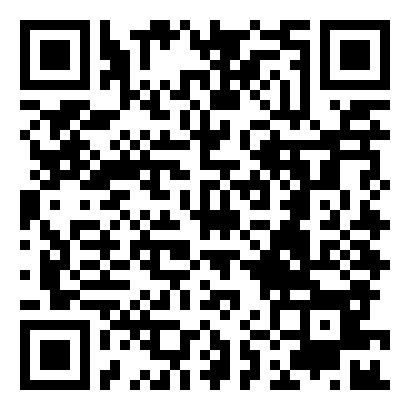 移动端二维码 - 【春天，广西桂林灌阳县向您发出邀请！】开篇 - 洛阳生活社区 - 洛阳28生活网 luoyang.28life.com
