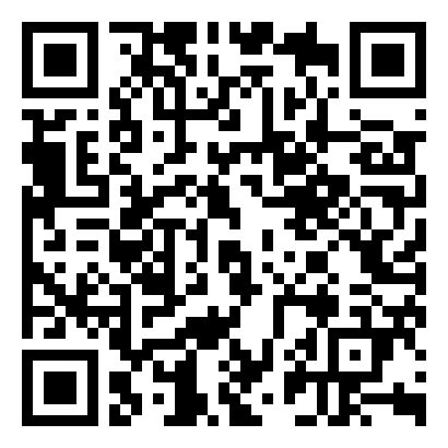 移动端二维码 - 【春天，广西桂林灌阳县向您发出邀请！】我们在灌阳看梨花 - 洛阳生活社区 - 洛阳28生活网 luoyang.28life.com