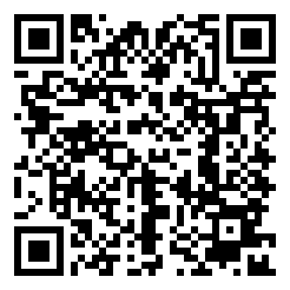 移动端二维码 - 【春天，广西桂林灌阳县向您发出邀请！】米珠山前有片山苍子花在飘香 - 洛阳生活社区 - 洛阳28生活网 luoyang.28life.com