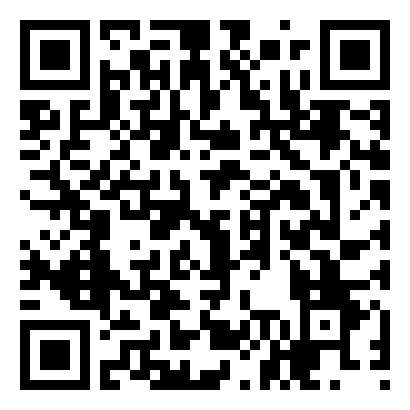 移动端二维码 - 【春天，广西桂林灌阳县向您发出邀请！】官庄村有个醉美的桃花园 - 洛阳生活社区 - 洛阳28生活网 luoyang.28life.com